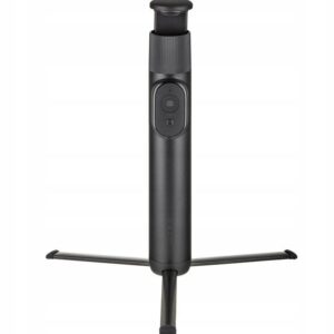 Tripod Xiaomi Selfie Stick Tripod Mini