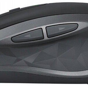 Mysz bezprzewodowa Logitech MX Anywhere 2S