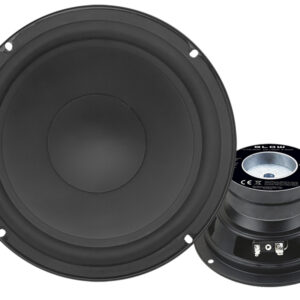 9535# Głośnik blow gdn16 8ohm