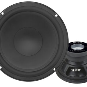 9536# Głośnik blow gdn20 8ohm