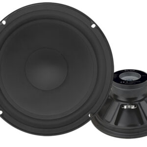 9537# Głośnik blow gdn25 8ohm