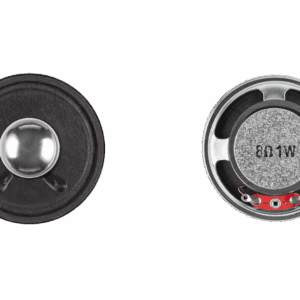 Głośnik 0.25W-2  YD50