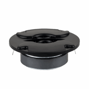 Głośnik wysokotonowy dynamiczny E123