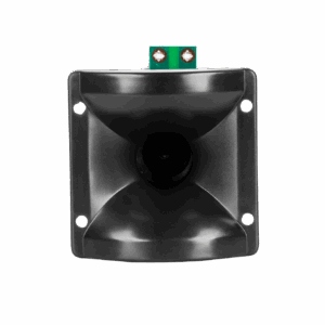 Głośnik wysokotonowy dynamiczny F24