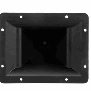 Głośnik wysokotonowy F27 t