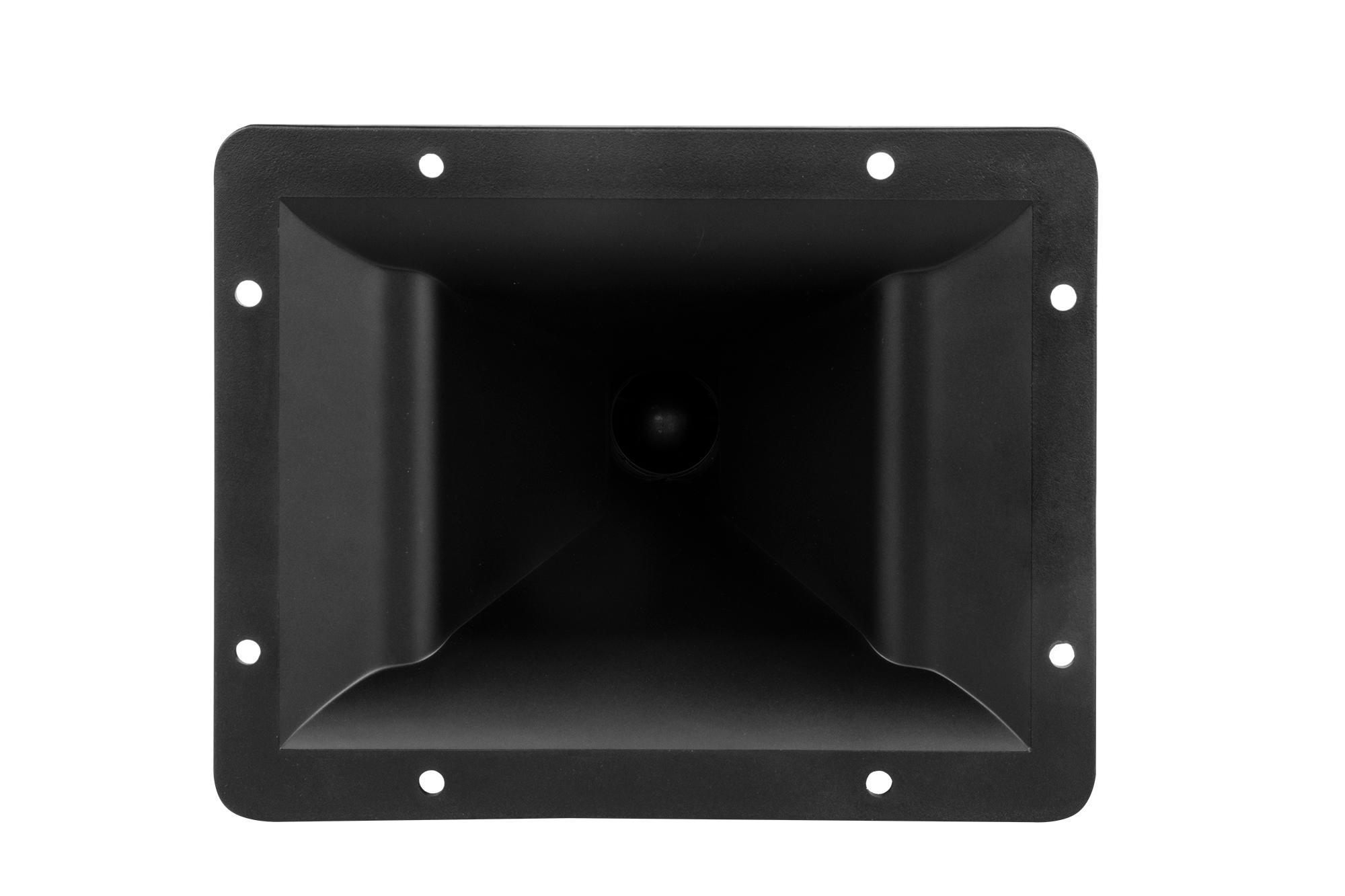 glosnik-wysokotonowy-f27-t-c6d7387d5a2f43348203a178a2ab3b35-52d00f2c.png