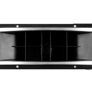 Głośnik wysokotonowy F29