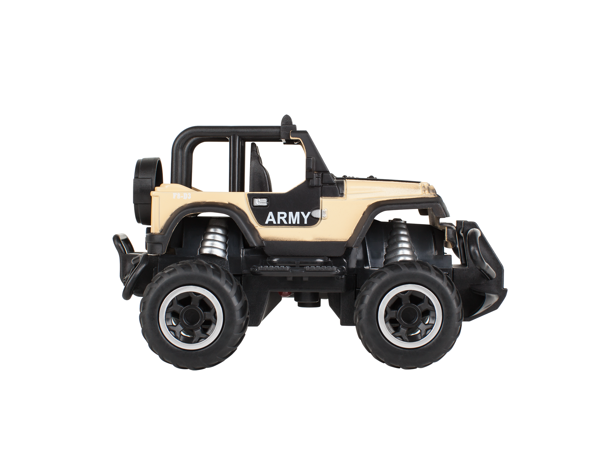 mini-samochod-zdalnie-sterowany-army-7312aae8922a49db9e7bb78bf1081b21-9e531537.png