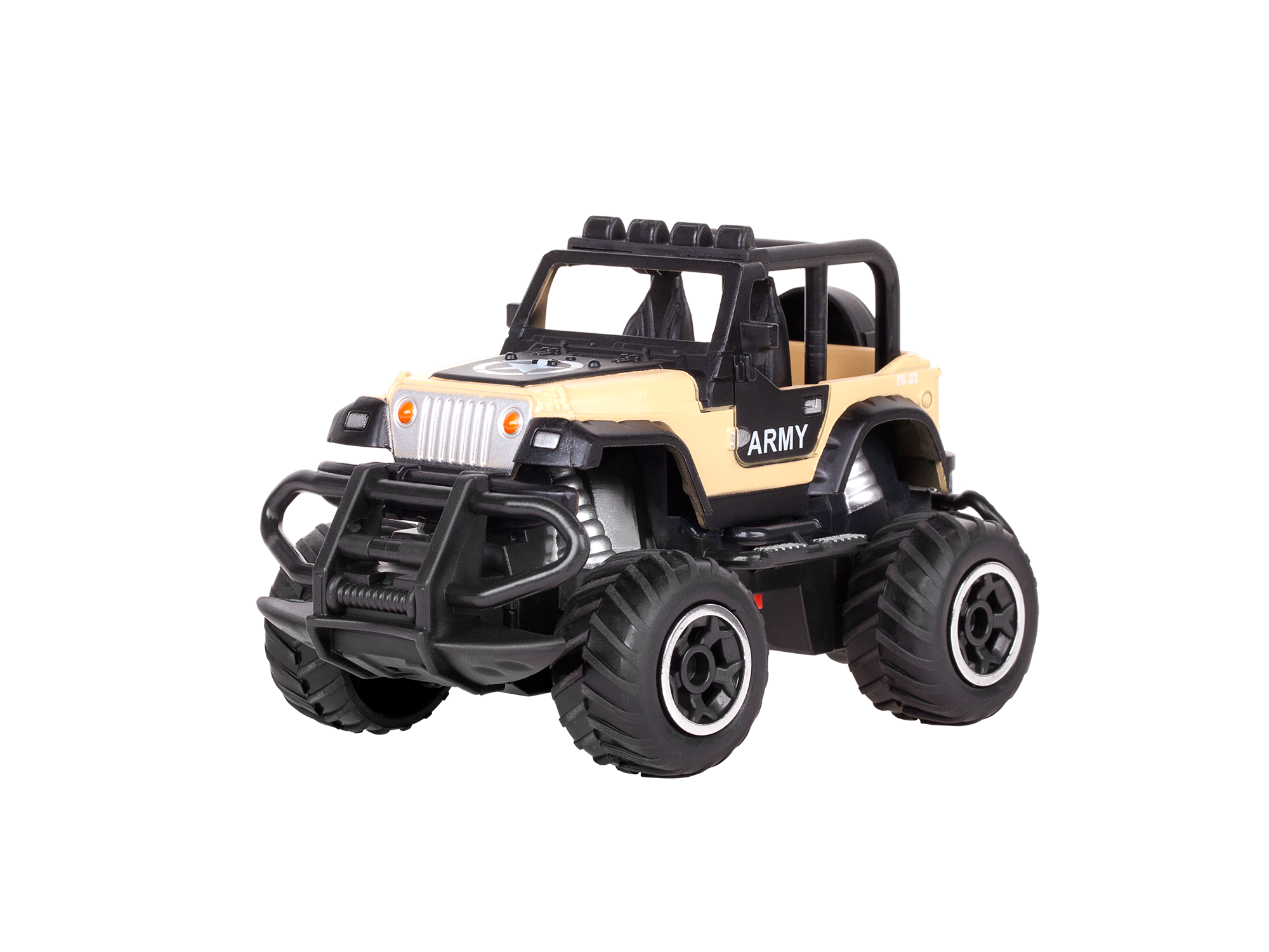 mini-samochod-zdalnie-sterowany-army-eddc89ea7b6648308eb255f77259de29-075a448d.png